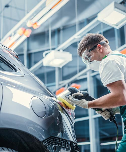 img-about-1